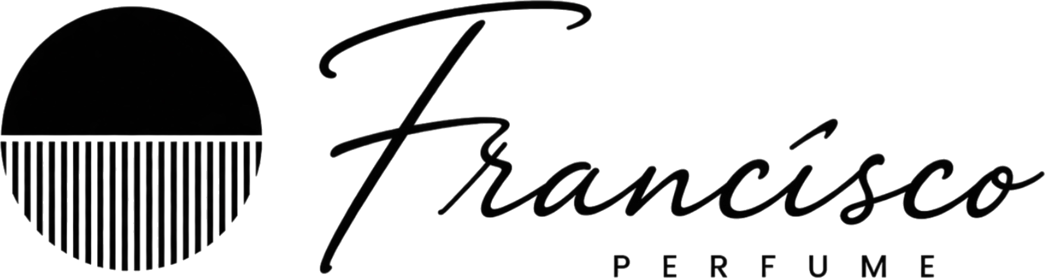 Francisco Perfume